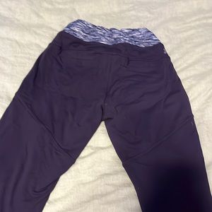 bellalete softball pants